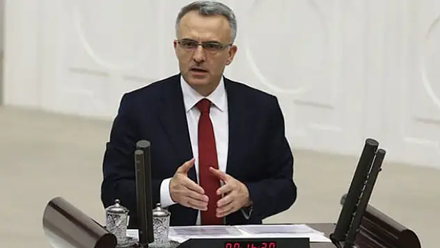 Hükümetten indirim müjdesi! Düğmeye basıldı