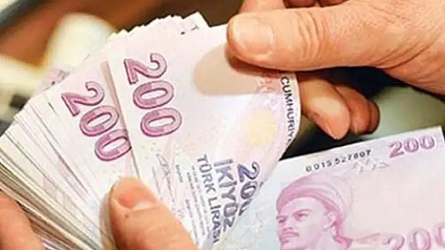Hükümetten kadına büyük destek