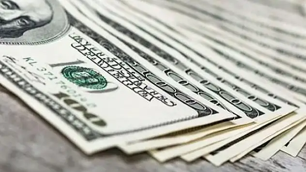 Hükümetten kritik dolar ve petrol açıklaması