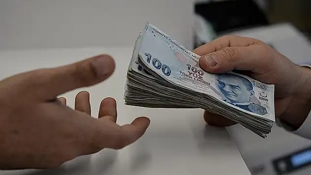 Hükümetten, memur ve memur emeklilerine yeni zam teklifi