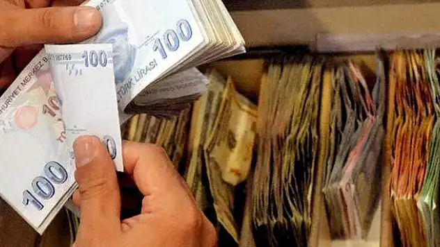 Hükümetten memura yeni zam teklifi