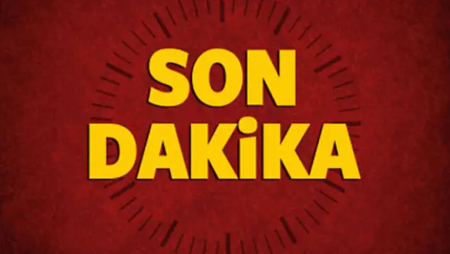 Hükümetten memura zam teklifi!