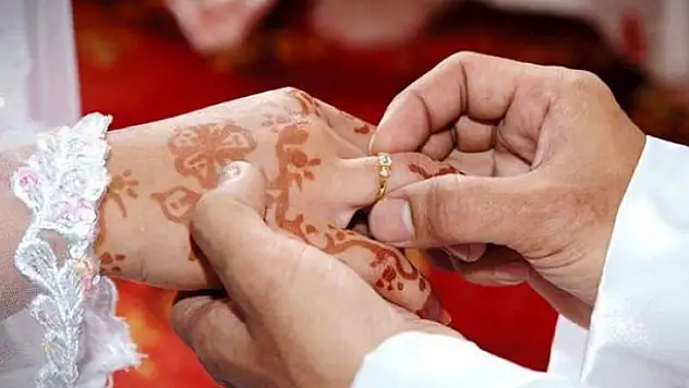 Hükümetten 'müftülere nikah yetkisi' açıklaması