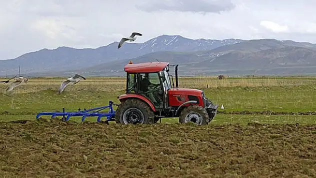 Hükümetten müthiş proje! Köylerde işsiz kalmayacak