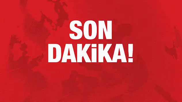 Hükümetten peş peşe dolar açıklaması