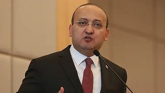 Hükümetten sağduyu çağrısı