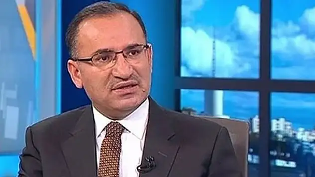 Hükümetten 'sefer görev emri' açıklaması!