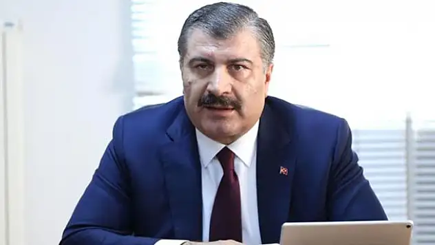 Hükümetten sezeryan doğuma karşı yeni hamle geldi