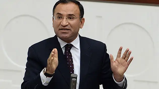 Hükümetten son dakika taşeron açıklaması
