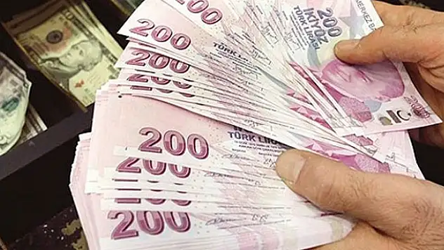 Hükümetten yeni müjdeler yolda