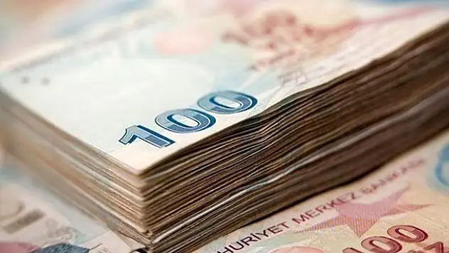 Hükümetten yeni özelleştirme adımı