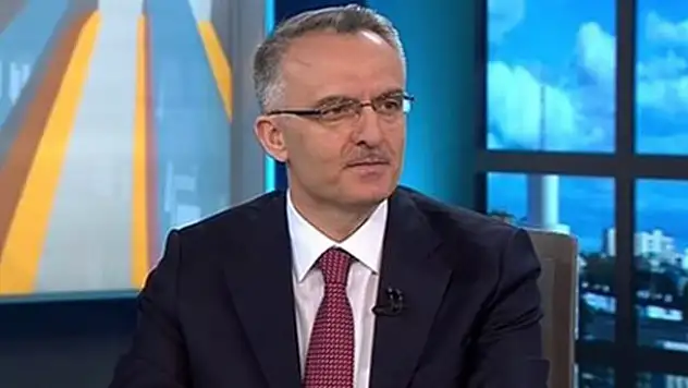 Hükümetten yeşil ışık! Hepimizi güldürecek