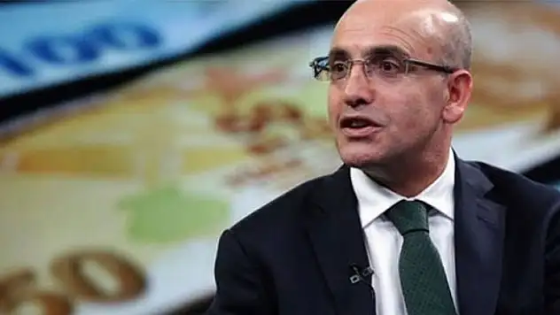 Hükümetten zam açıklaması!