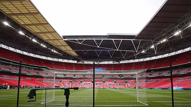 Hull City'nin play-off'taki rakibi 'casusluk' nedeniyle değişti