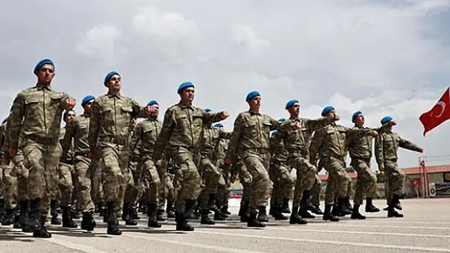 Hulusi Akar'dan bedelli açıklaması