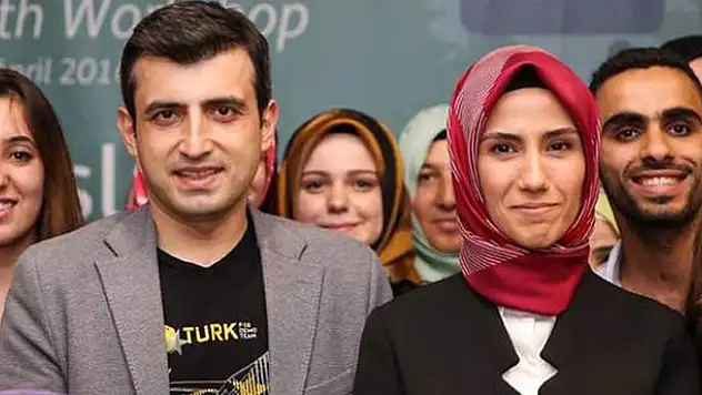 Hulusi Akar, Selçuk Bayraktar'ın şahidi olacak