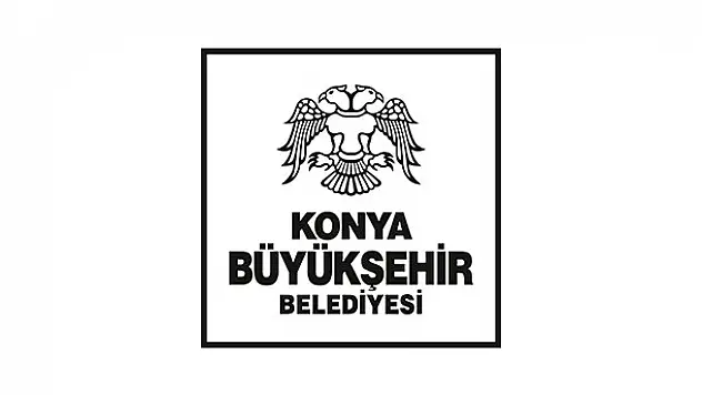 Hurda karşılığı bina yıkım ve atıkların taşınması yapılacak