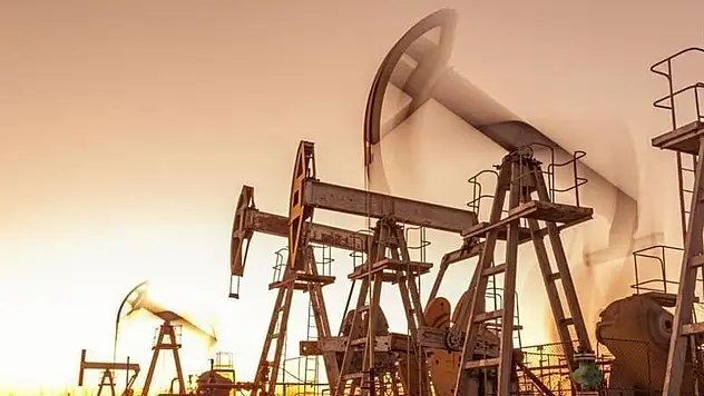 Hürmüz gerilimi petrolü uçurdu!