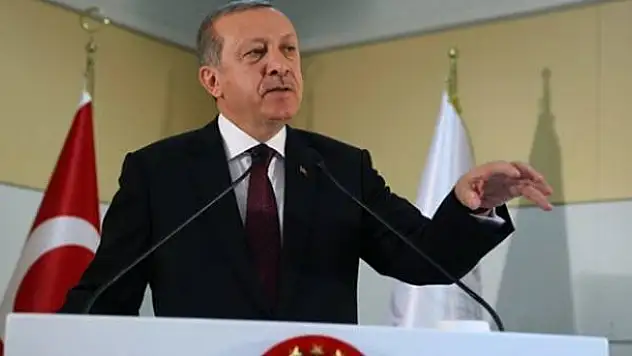 Hürriyet Erdoğan'a tazminat ödeyecek