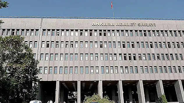 Hürriyet Gazetesi ile basına bilgi verenler hakkında soruşturma
