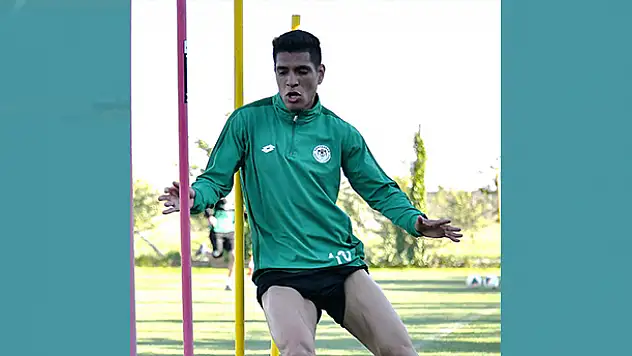 Hurtado hırs küpü