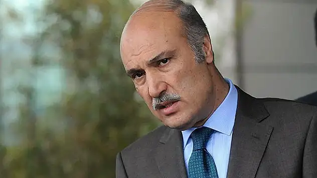 Hüseyin Çapkın adliyeye sevk edildi