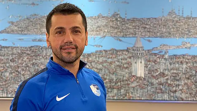 Hüseyin Üneş istifa etti