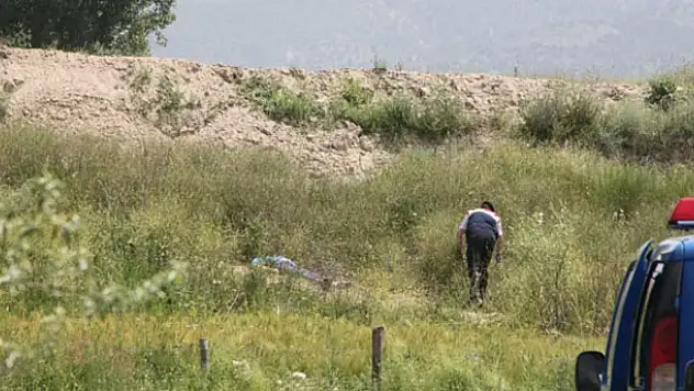 Husumetli olduğu aileye pusu kurdu: 3 ölü, 1 yaralı