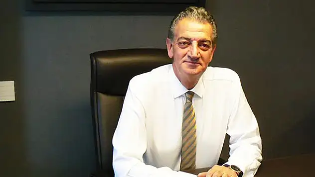 Hüyük Adliyesi açılacak mı?