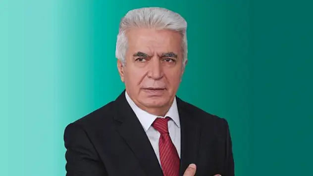 Hüyük'ün ekonomisini canlandıracak proje onaylandı