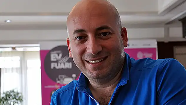 Huzurlu ev dekorasyonu için ipuçları