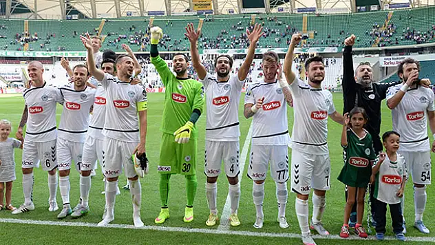 Huzuru Bozdurmayız