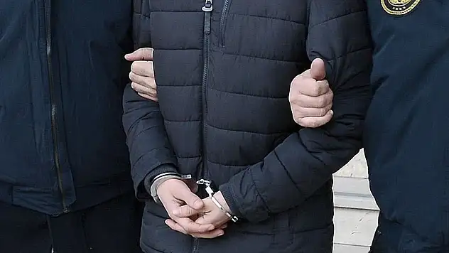 İBB'ye ait kreşteki darp ve istismar iddialarına yönelik soruşturmada 1 şüpheli tutuklandı