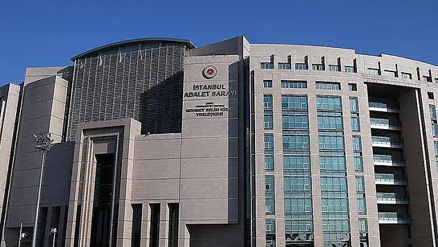 İBB'ye yönelik yolsuzluk soruşturması kapsamında 6 gazeteci ifadeye çağrıldı