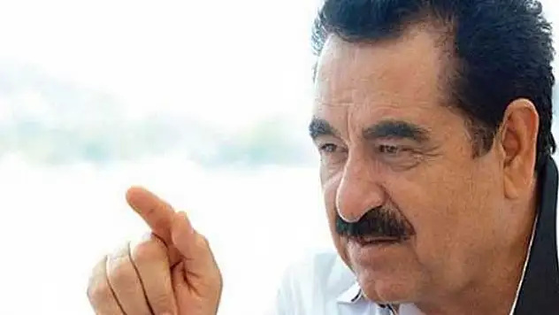 İbo'dan 'çözüm süreci' isyanı