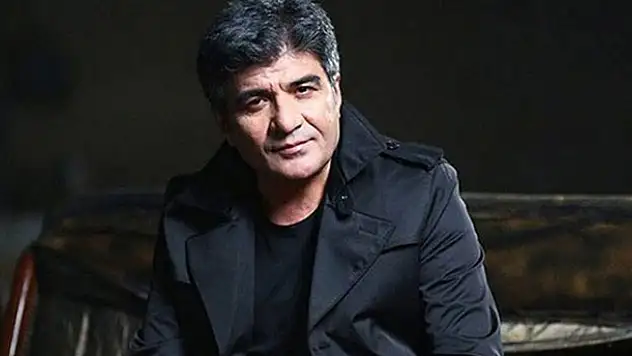 İbrahim Erkal'dan umutları yıkan haber