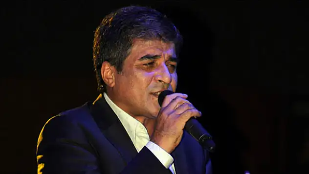 İbrahim Erkal'dan üzen haber!