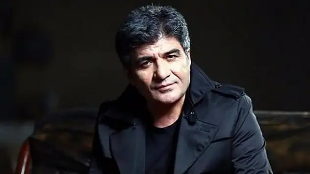 İbrahim Erkal'dan üzücü haber