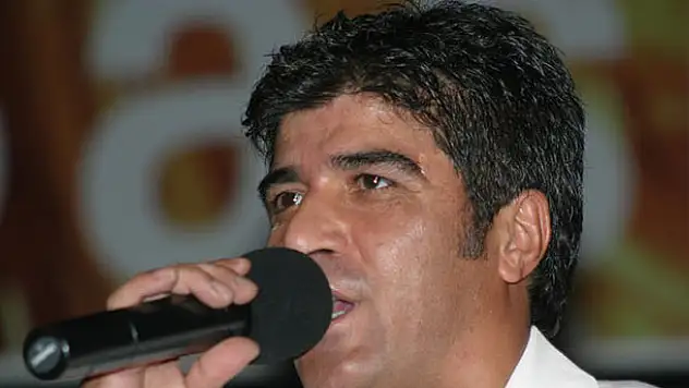 İbrahim Erkal hayatını kaybetti