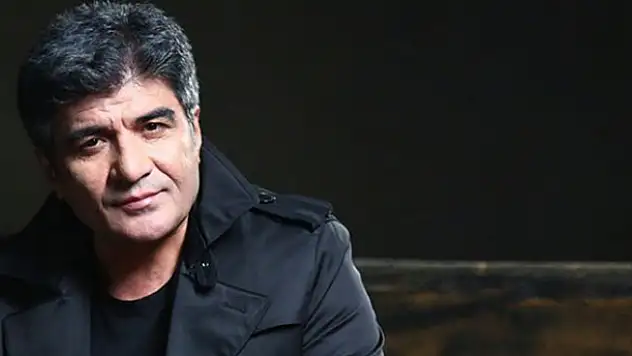 İbrahim Erkal'ın Ailesi İsyan Etti