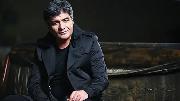 İbrahim Erkal'ın Cenazesi Hastaneden Alındı