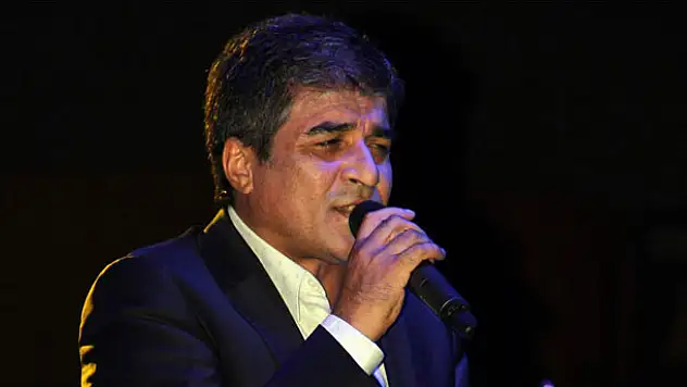 İbrahim Erkal'in dosyası cinayet masasında!