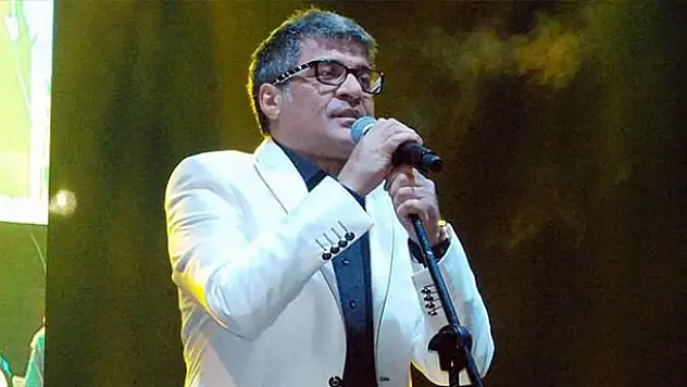İbrahim Erkal'ın durumuna ilişkin soruşturma