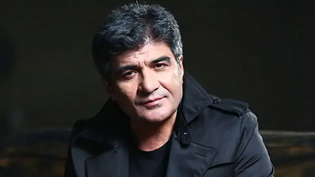 İbrahim Erkal'ın ismi memleketinde yaşayacak!