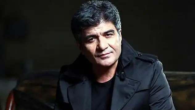 İbrahim Erkal yarın son yolculuğuna uğurlanacak