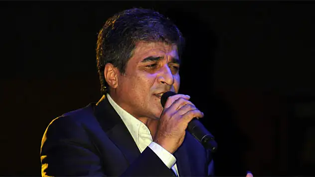 İbrahim Erkal yoğun bakıma alındı