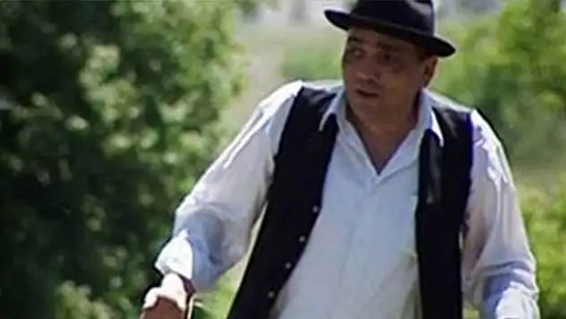İbrahim Gülpınar hayatını kaybetti