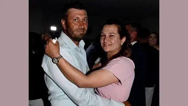 İbrahim Kayaslan'ın sır ölümünde tutuklama kararı