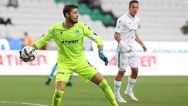 İbrahim Sehic kaleye duvar ördü 
