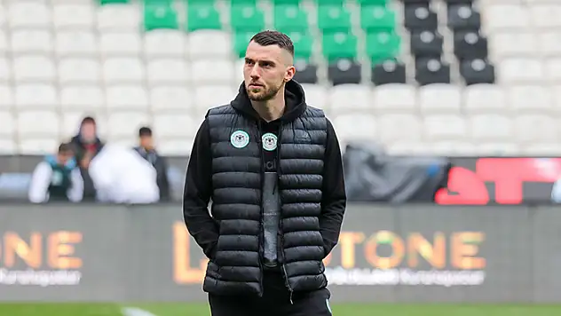 İbrahim Sehic ve Zymer ne zaman takıma dönecek?